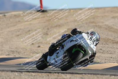 media/Dec-07-2025-CVMA (Sun) [[3e7d2de5dc]]/Race 5-Formula UL-CVMA Hooligans-American Thunder/